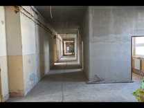 Čulý stavebný ruch premieňa školu na modernú, zelenú a digitálnu