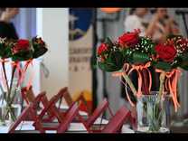 Bez učiteľov by školy boli len prázdnymi budovami