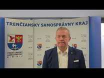 Župa vyhlasuje nové obstarávanie na regionálnu autobusovú dopravu