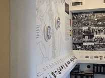 Trenčianske Stankovce ako obec, ktorá pozná svoje korene