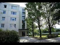 Poskytli domov takmer 1 300 klientom, k 40. výročiu dostali darček v podobe novej investície