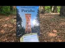 V srdci prírody odštartovali výstavbu novej vyhliadkovej veže
