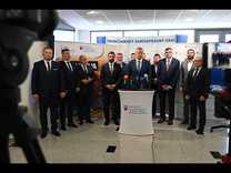 Na podporu vidieka do regiónov smeruje 167 miliónov eur
