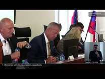 Záznam XXVIII. rokovania Zastupiteľstva TSK z dňa 7.9.2026