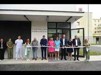 V bojnickej nemocnici pribudla nová centrálna sterilizácia