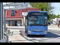 Trenčianska župa znižuje cestovné v modrých autobusoch