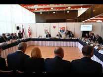 Výjazdové rokovanie vlády v Uhrovci prinieslo do regiónu viac ako 3 mil. eur