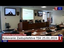 Budovanie nabíjacích staníc pre elektromobily v našom kraji