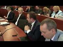 XXI. zasadnutie poslancov TSK: Kraj odpredáva prebytočný majetok