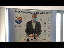 TSK má v rámci spravodlivej transformácie 3 priority