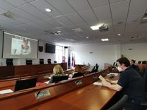 Z okresu Púchov vo verejnom hlasovaní v rámci PaKR TSK zabojuje 14 projektov