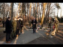 Smutné výročie tragickej udalosti v Novákoch