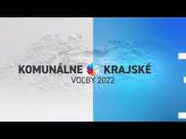 Komunálne a krajské voľby 2022: Inštruktážne video