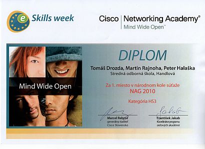 Diplom