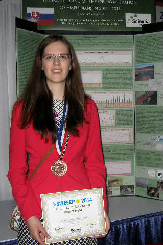 holoskova