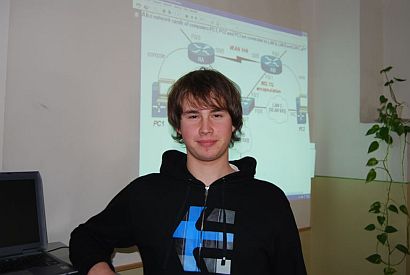 Peter Halaška