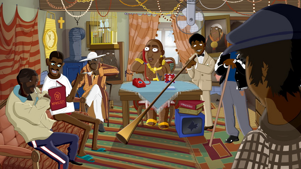 ilustracny obrazok
