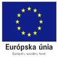 eu logo