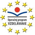 op eu
