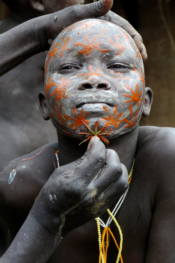 ilustracne foto