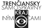 Fotosúťaž - TSK inými očami