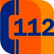 112