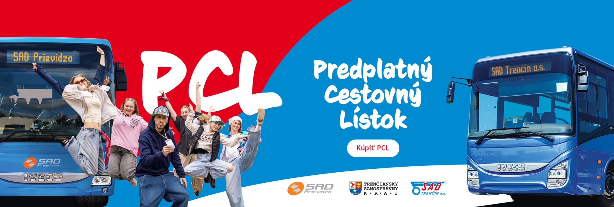 poď cestovať lacnejšie