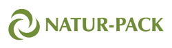 logo natur pack