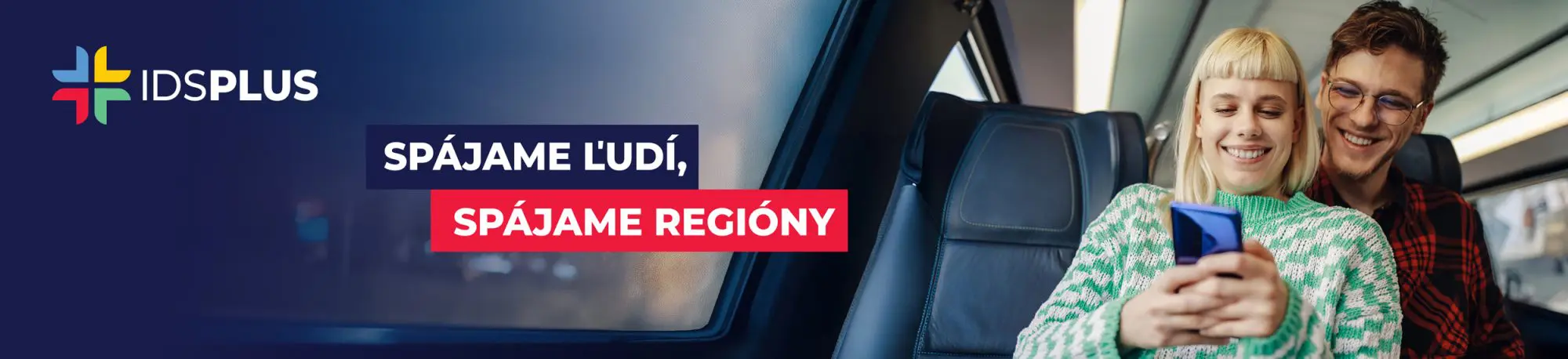 banner IDSplus