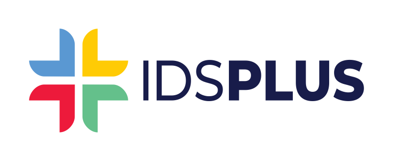 logo obchodnej spoločnosti