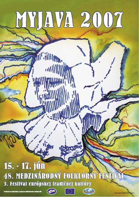 myjava_2007