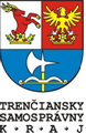 logo TSK