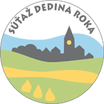 logo dedina roka 2017