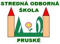 logo sos pruske