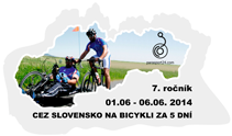 parasport24