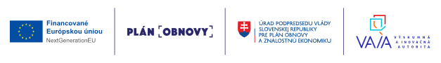 loga partnerov projektu