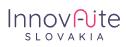 logo projektu innovaIte-slovakia