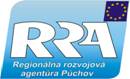 rra puchov