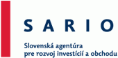 sario