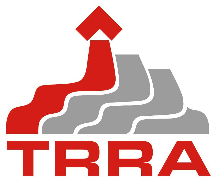 trra