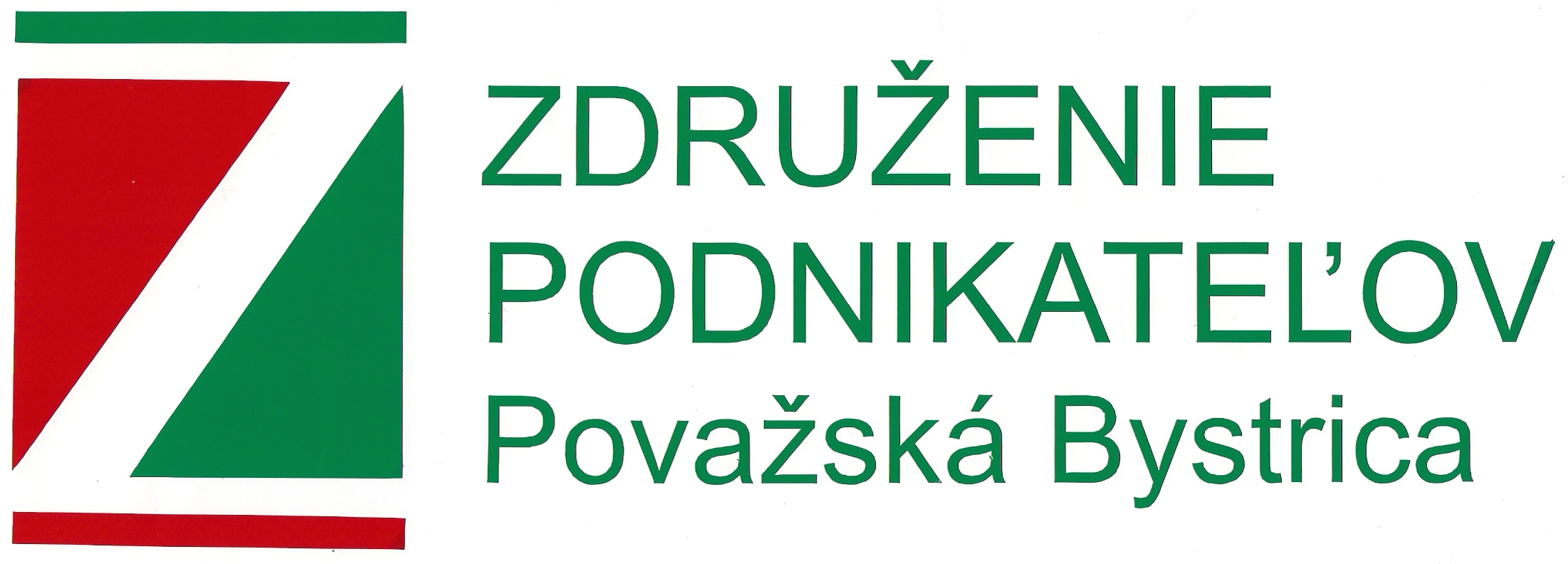 zdruz podnik pb