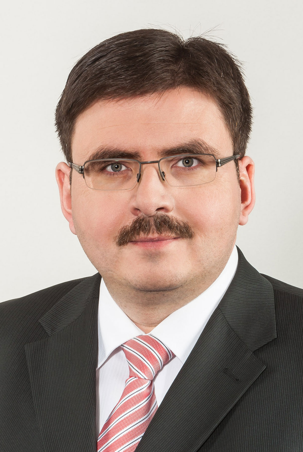 podpredseda tsk 2022 Jozef Božik