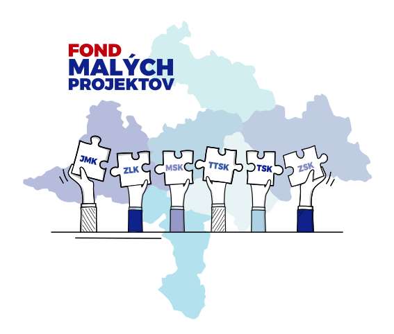 Fond malých projektov