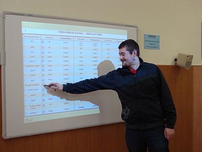 Žiaci SOŠ Juraja Ribaya opäť úspešní
