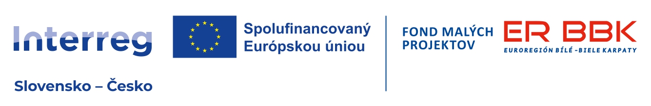 Logá