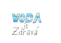 Voda