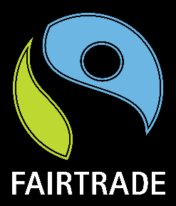 Faire trade