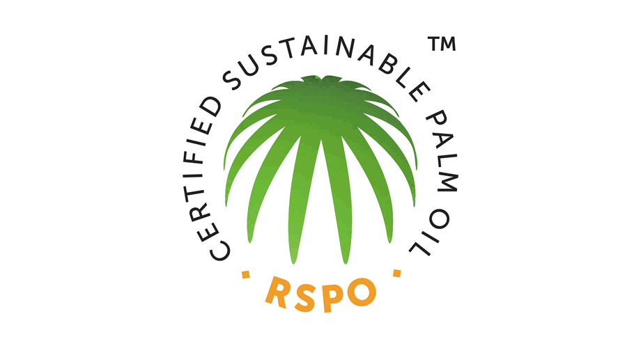 RSPO