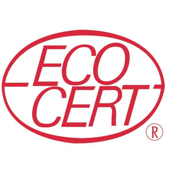 eccocert