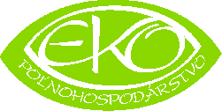 eko 